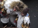 Faschingszug 2020_156
