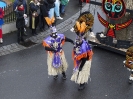 Faschingszug 2020_15
