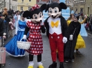 Faschingszug 2020_164