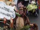 Faschingszug 2020_22