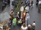 Faschingszug 2020_24