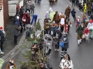 Faschingszug 2020_26