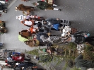 Faschingszug 2020_27