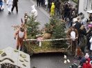 Faschingszug 2020_32