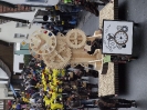 Faschingszug 2020_34