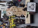 Faschingszug 2020_36