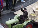 Faschingszug 2020_38