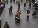 Faschingszug 2020_40