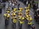 Faschingszug 2020_41