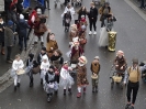 Faschingszug 2020_44