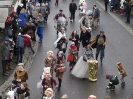 Faschingszug 2020_45