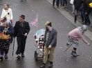 Faschingszug 2020_46