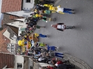 Faschingszug 2020_48
