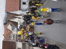 Faschingszug 2020_49