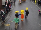 Faschingszug 2020_51