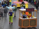 Faschingszug 2020_52
