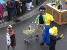Faschingszug 2020_53