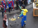 Faschingszug 2020_54