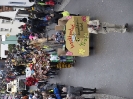Faschingszug 2020_59