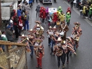 Faschingszug 2020_66