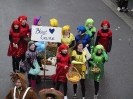 Faschingszug 2020_67
