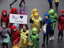 Faschingszug 2020_69