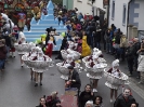Faschingszug 2020_6