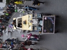Faschingszug 2020_71
