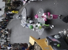 Faschingszug 2020_75