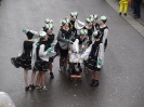 Faschingszug 2020_77