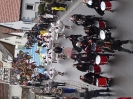 Faschingszug 2020_7