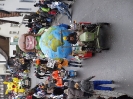 Faschingszug 2020_80