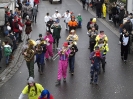Faschingszug 2020_85