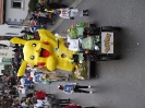 Faschingszug 2020_87