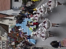 Faschingszug 2020_8