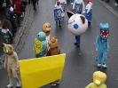 Faschingszug 2020_91