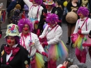 Faschingszug 23_121