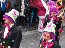 Faschingszug 23_122