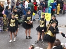 Faschingszug 23_124