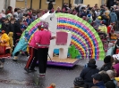 Faschingszug 23_125
