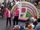 Faschingszug 23_126