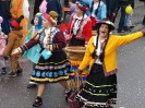 Faschingszug 23_129