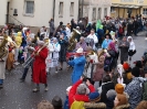 Faschingszug 23_131