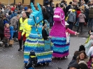 Faschingszug 23_132