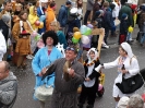 Faschingszug 23_133
