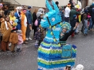 Faschingszug 23_134