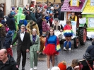 Faschingszug 23_137