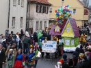 Faschingszug 23_138