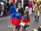 Faschingszug 23_139