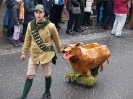 Faschingszug 23_140